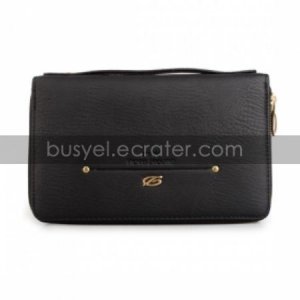Brief Case Style Spy Hidden Camera with Remote Control with 4GB memory(YP-05042)