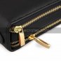 Brief Case Style Spy Hidden Camera with Remote Control with 4GB memory(YP-05042)