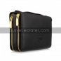 Brief Case Style Spy Hidden Camera with Remote Control with 4GB memory(YP-05042)