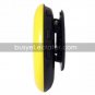 Brooch Smile Face Pin Mini Digital Video Recorder Voice RecorderHidden Camera (TRA616)