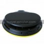 Brooch Smile Face Pin Mini Digital Video Recorder Voice RecorderHidden Camera (TRA616)