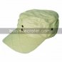 Cap Style Spy HD Camera with Romote Control (4GB)
