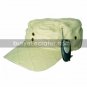 Cap Style Spy HD Camera with Romote Control (4GB)