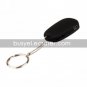 Car Key Chain with 30FPS Hidden Camera