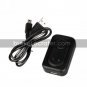 Car Key Chain with 30FPS Hidden Camera