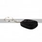 Car Key Chain with 30FPS Hidden Camera