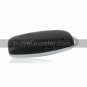Car Key Controller DVR 160012001280960 VGA(YPY269)