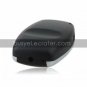 Car Key Controller DVR 160012001280960 VGA(YPY269)