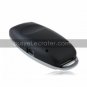 Car Key Controller DVR 160012001280960 VGA(YPY269)