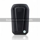 Clip Style Mini DVR Video Audio Recording System  Camcorder with 2.0 Mega Pixels Night Vision Camera