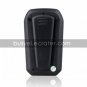 Clip Style Mini DVR Video Audio Recording System Camcorder with 2.0 Mega Pixels Night Vision Camera