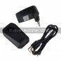 Clip Style Mini DVR Video Audio Recording System Camcorder with 2.0 Mega Pixels Night Vision Camera
