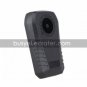 Clip Style Mini DVR Video Audio Recording System Camcorder with 2.0 Mega Pixels Night Vision Camera
