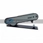 Clip Style MP3 Player + Spy Camera