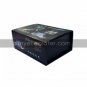 Clip Style MP3 Player + Spy Camera