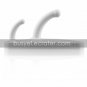 Clothes Hook Spy Camera with Motion Activation