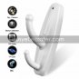 Clothes Hook Spy Camera with Motion Activation