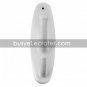 Clothes Hook Spy Camera with Motion Activation