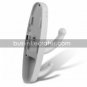 Clothes Hook Spy Camera with Motion Activation