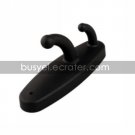 Clothes Hook with Hidden HD Camera + Motion Detection
