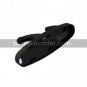 Clothes Hook with Hidden HD Camera + Motion Detection