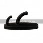 Clothes Hook with Hidden HD Camera + Motion Detection