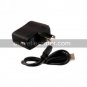 Clothes Hook with Hidden HD Camera + Motion Detection