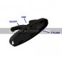 Clothes Hook with Hidden HD Camera + Motion Detection