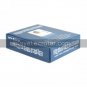 Digital Video Memo Recorder+ Fridge MagnetBuilt-in Video Camera And 1.4 Inch LCD Screen