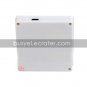 Digital Video Memo Recorder+ Fridge MagnetBuilt-in Video Camera And 1.4 Inch LCD Screen