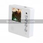 Digital Video Memo Recorder+ Fridge MagnetBuilt-in Video Camera And 1.4 Inch LCD Screen