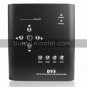 Digital Video Recorder with Motion Detection