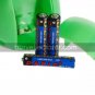 Digitally Recordable Motion Activated Visitor Welcoming Door Chime Frog