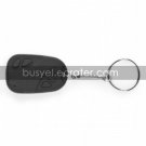 DVR Key Chain with Hidden Spy Camera (720p, 30FPS)