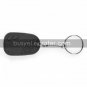 DVR Key Chain with Hidden Spy Camera (720p, 30FPS)