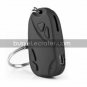 DVR Key Chain with Hidden Spy Camera (720p, 30FPS)