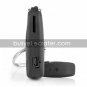 DVR Key Chain with Hidden Spy Camera (720p, 30FPS)