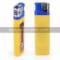 DVR Spy Lighter with Sound Activation (30FPS)