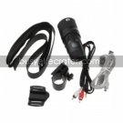 Fashion Design Sports Vedio Digital Camcorder(YPY068)