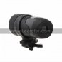 Fashion Design Sports Vedio Digital Camcorder(YPY068)