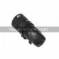 Fashion Design Sports Vedio Digital Camcorder(YPY068)