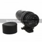 Fashion Design Sports Vedio Digital Camcorder(YPY068)