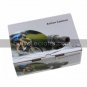 Fashion Design Sports Vedio Digital Camcorder(YPY068)