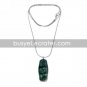 Fashion Necklace with Digital Hidden HD Camera