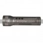 Flashlight with Hidden HD Camera