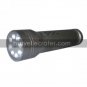 Flashlight with Hidden HD Camera