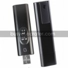 GD2705 Mini AudioVideo Recorder(CES068)