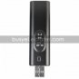GD2705 Mini AudioVideo Recorder(CES068)