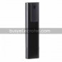 GD2705 Mini AudioVideo Recorder(CES068)
