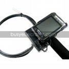 Goose Neck Camera Wifi DVR Monitor Recording 4GB Micro SD up to 8Hours with 2GB Internal Memory